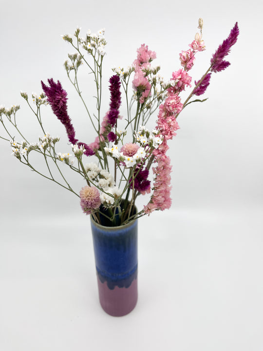Vase Yuta 31