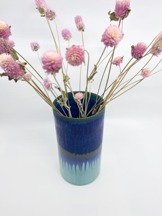 Vase Yuta 08