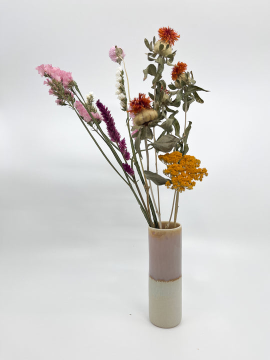 Vase Yuta 29