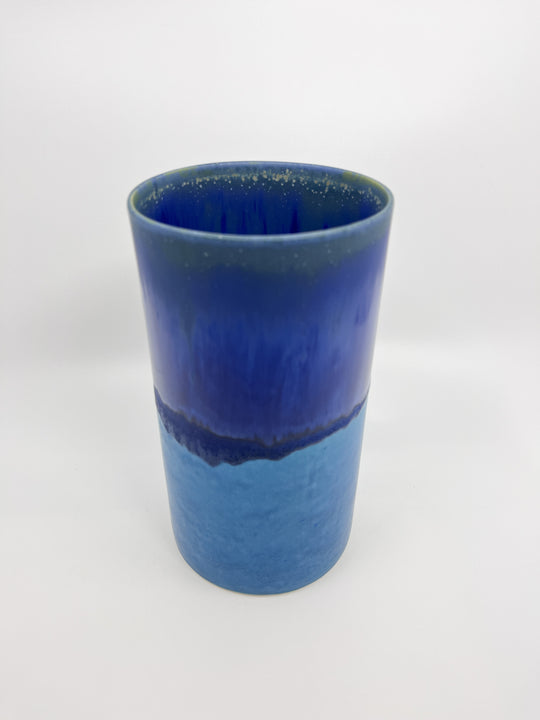 Vase Yuta 24