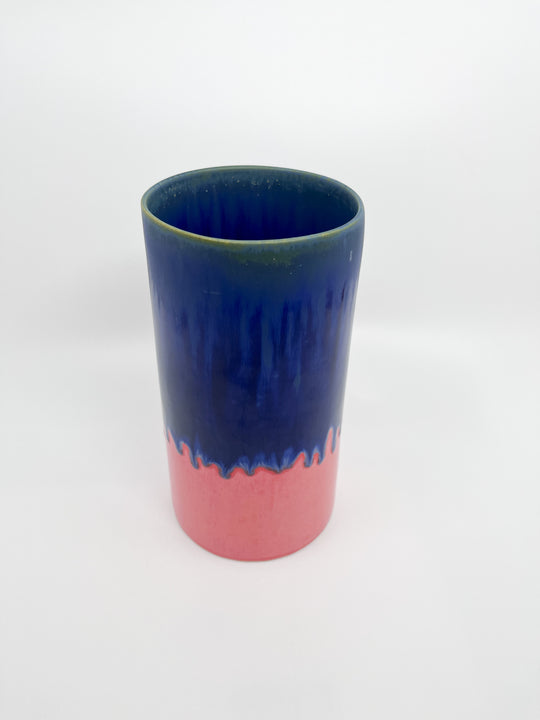 Vase Yuta 35