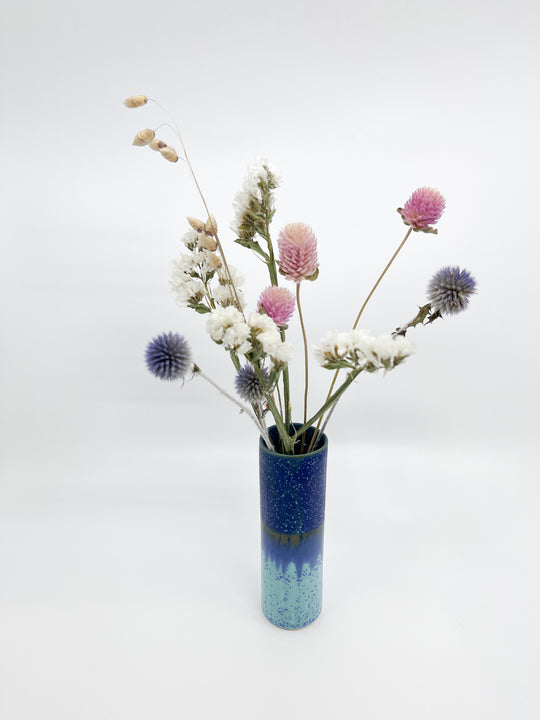 Vase Yuta 08