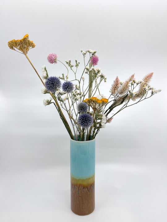 Vase Yuta 19