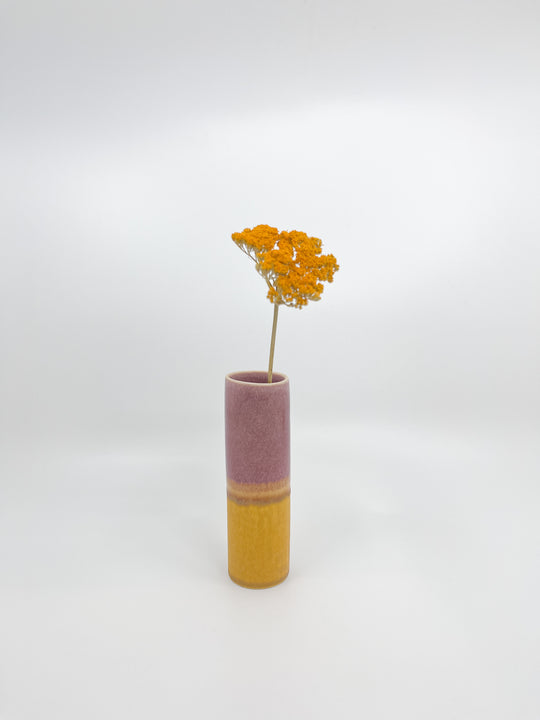 Vase Yuta 30