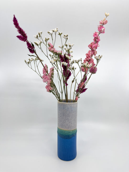 Vase Yuta 11