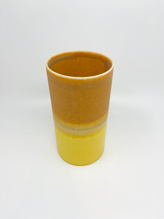 Vase Yuta 13