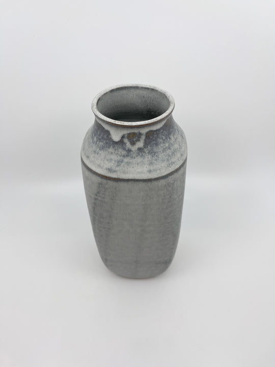 Vase océan