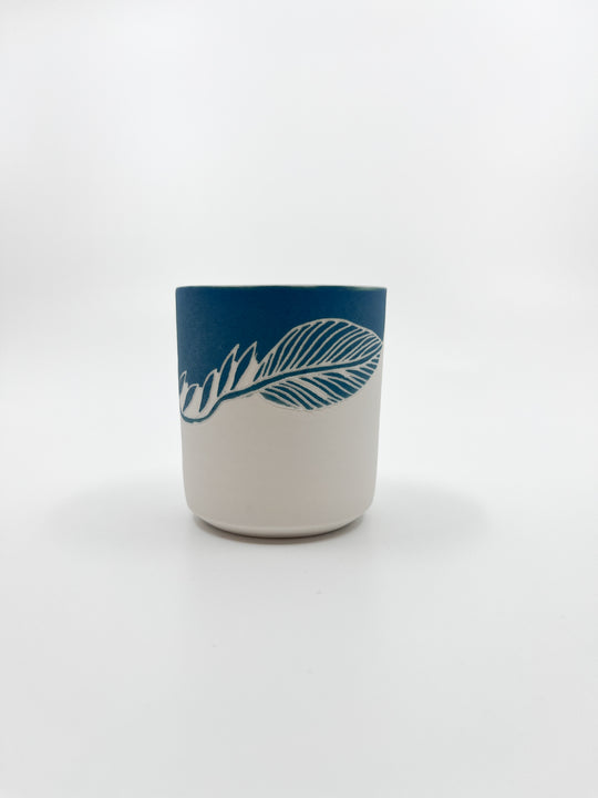 Tasse en porcelaine ENILOP
