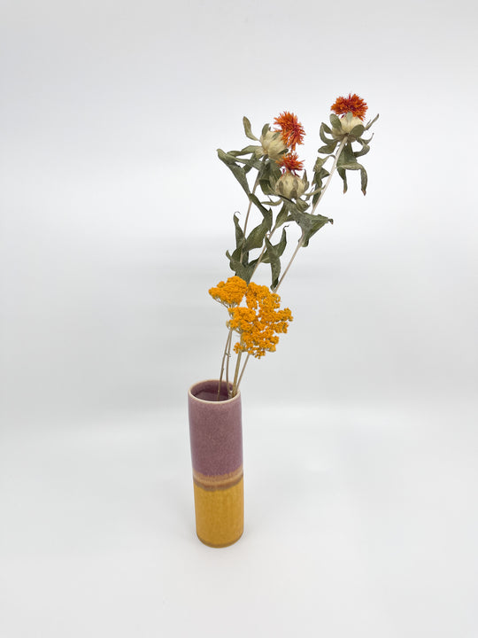 Vase Yuta 30