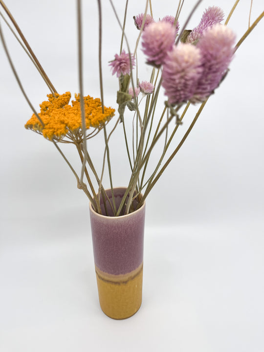 Vase Yuta 30