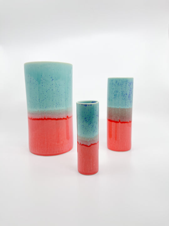 Vase Yuta 18