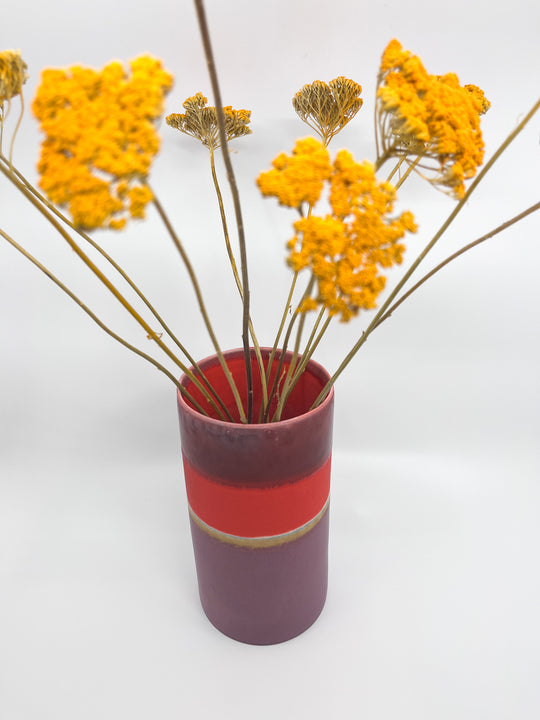Vase Yuta 03