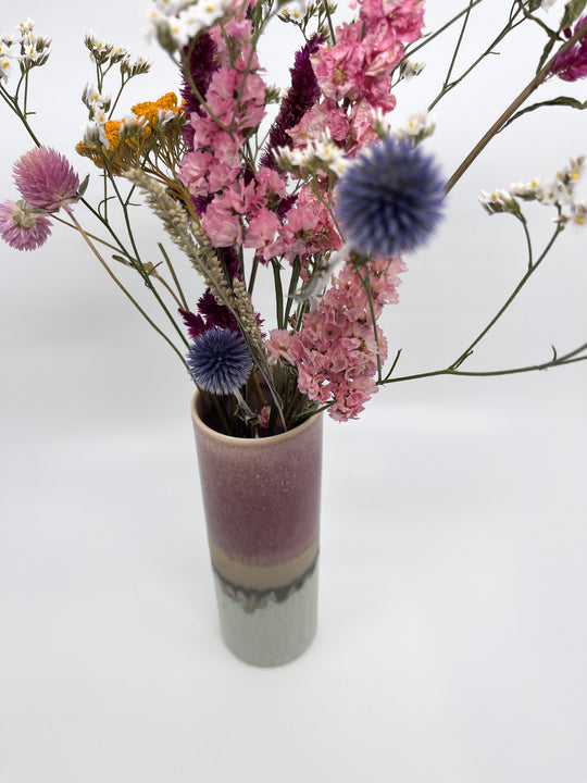 Vase Yuta 04