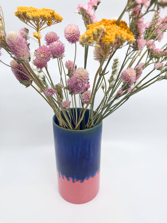Vase Yuta 35
