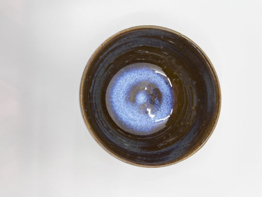 Bol de la Poterie de La Bâtisse