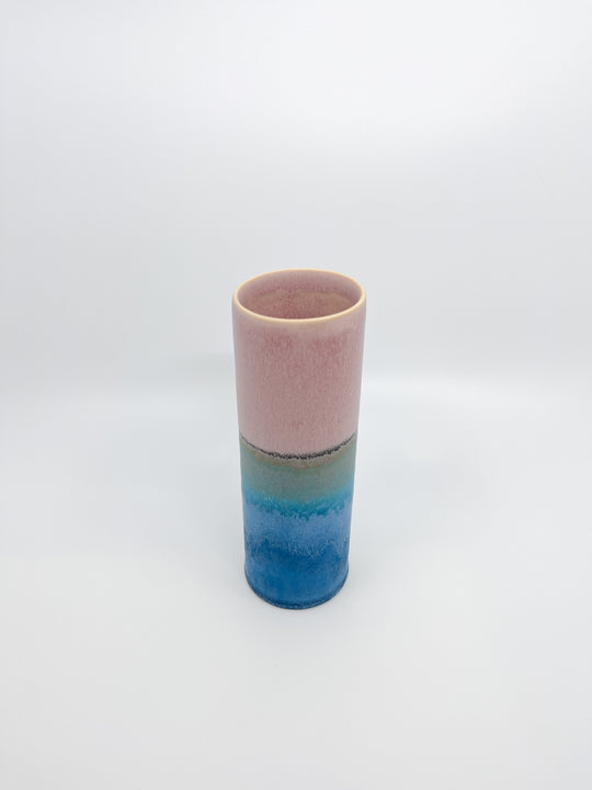 Vase Yuta 06