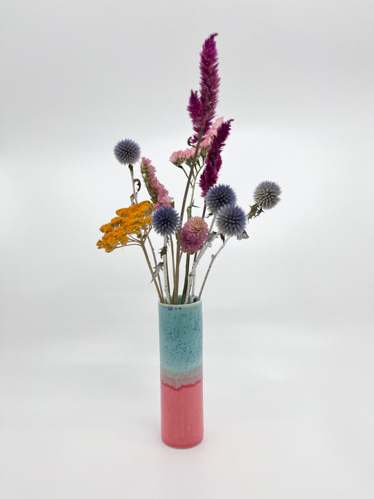Vase Yuta 18