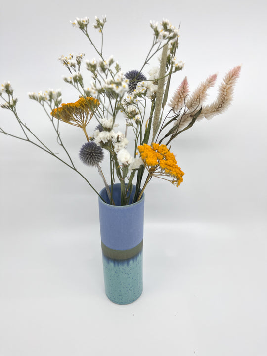 Vase Yuta 10