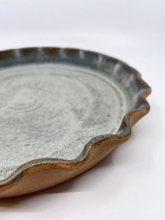 Plat à tarte TOP