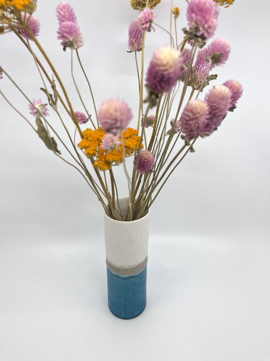 Vase Yuta 26
