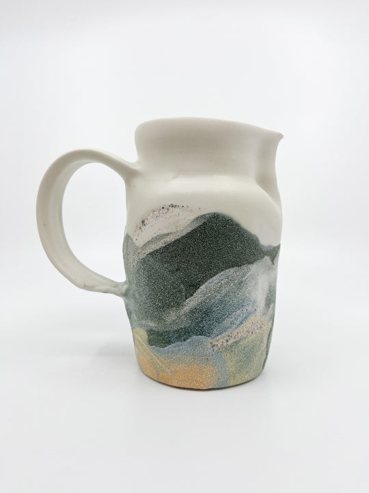 Carafe Myriam Chemla