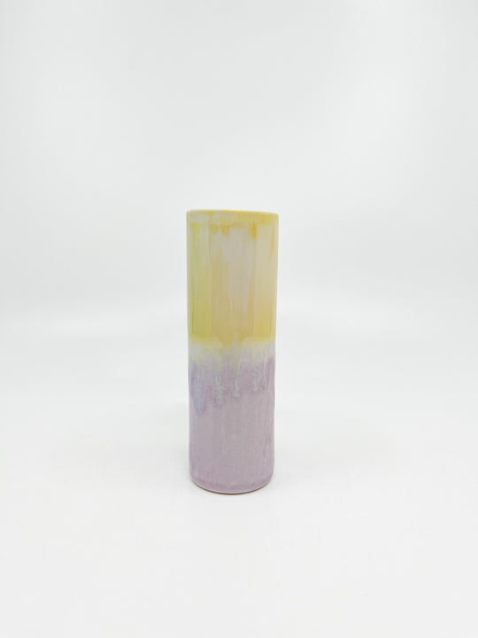 Vase Yuta 15