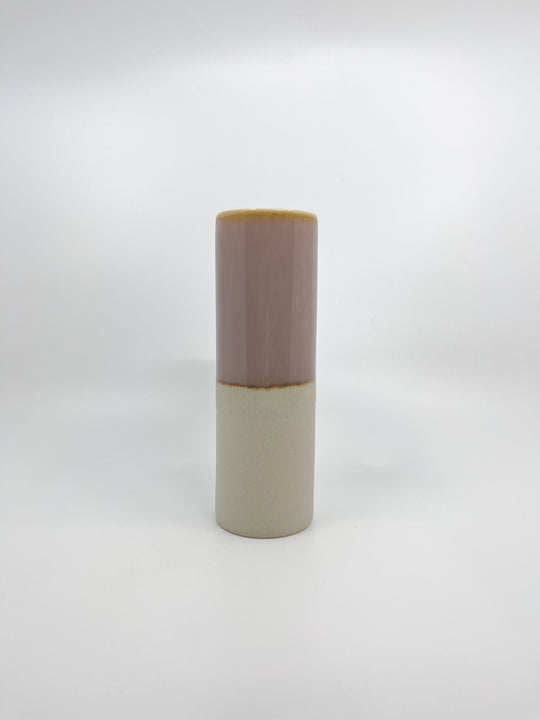 Vase Yuta 29
