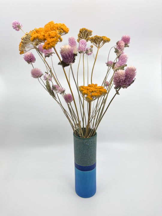 Vase Yuta 28