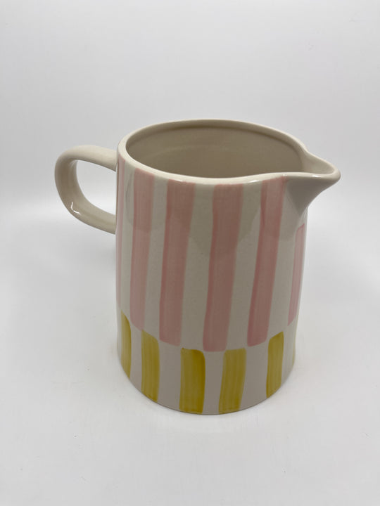 Carafe CG