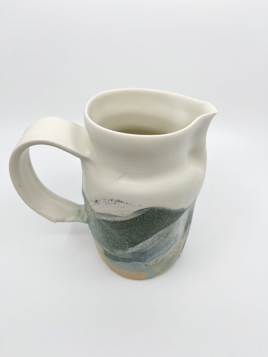 Carafe Myriam Chemla