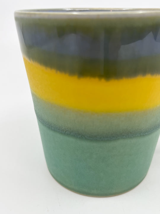 Tasse Yuta 30
