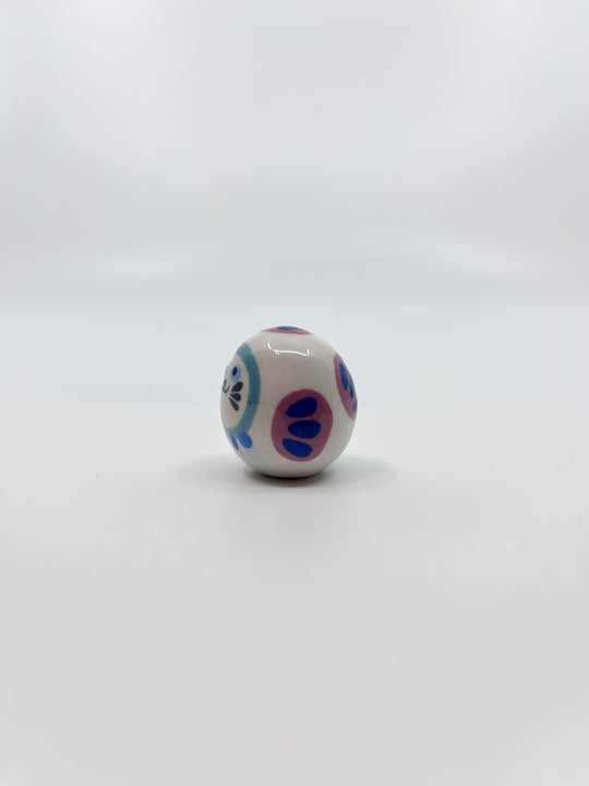 Mini grigri Rêve