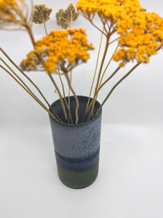 Vase Yuta 09