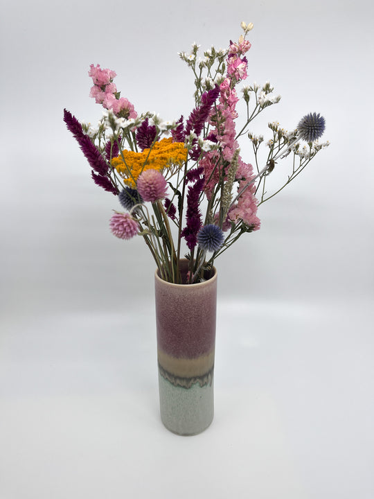 Vase Yuta 04