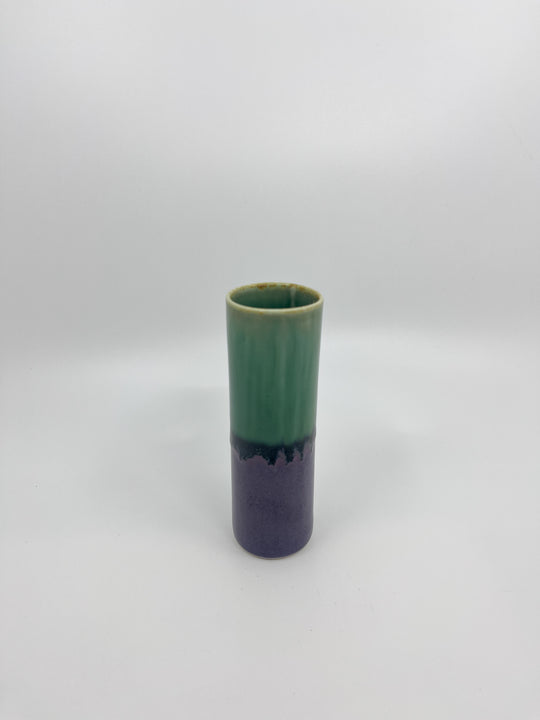 Vase Yuta 23