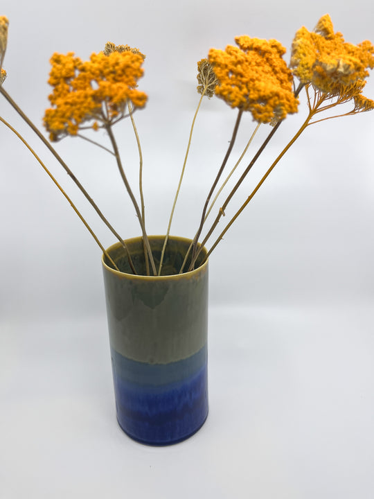 Vase Yuta 21