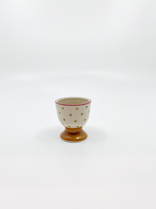 Coquetier Bloom