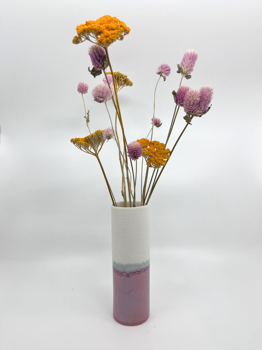 Vase Yuta 25