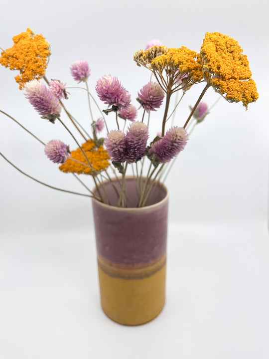 Vase Yuta 30