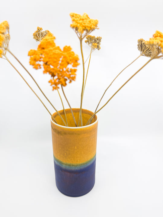 Vase Yuta 22