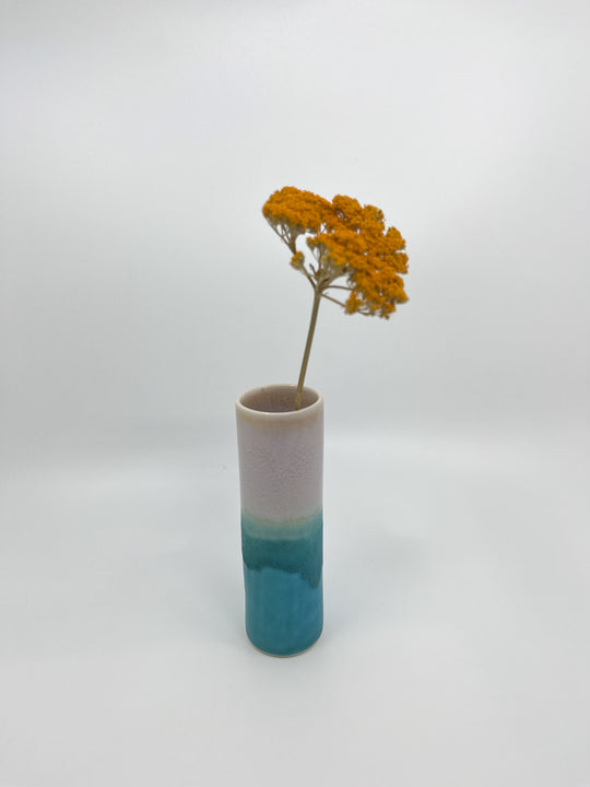 Vase Yuta 27