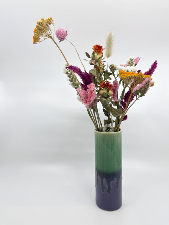 Vase Yuta 23
