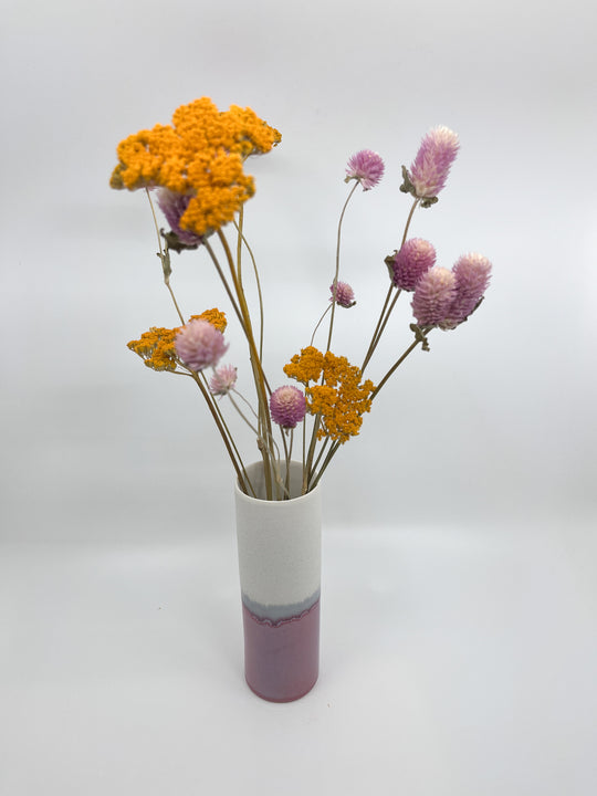 Vase Yuta 25