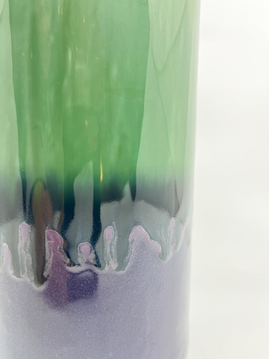 Vase Yuta 23