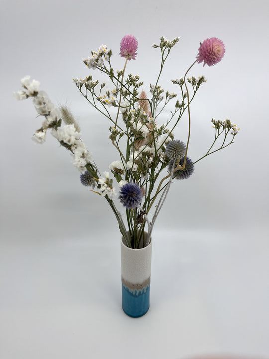Vase Yuta 26