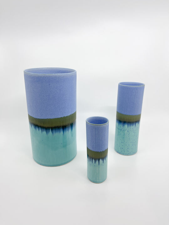 Vase Yuta 10