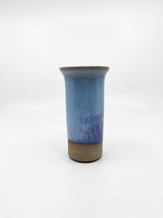 Vase Anémone Collection Les Fleurs Sauvages