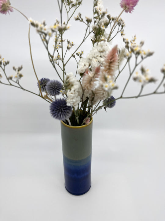 Vase Yuta 21