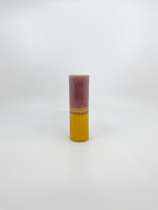 Vase Yuta 30