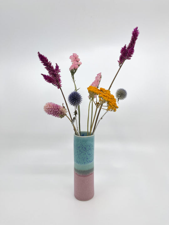 Vase Yuta 17